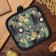 Dulyan Take kitchen 17*17 cm, 100% p/e