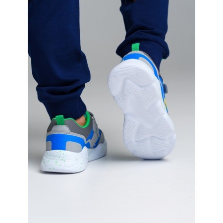 Sneakers for the boy PlayTode, size 29-3
