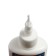PVA glue Calligrata, with a dispenser, a set of 3 pcs 65 grams