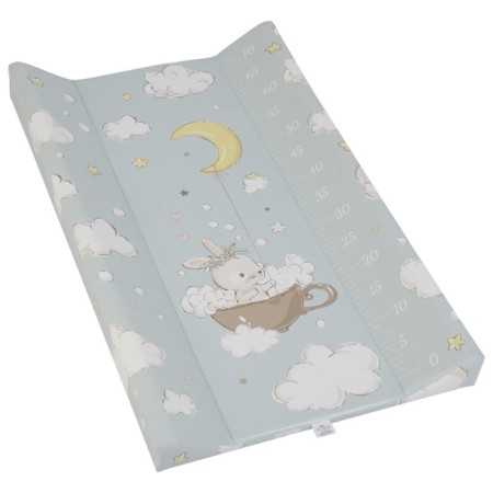 Polini Kids Polini Kids "Bunnies on Clouds", for children
