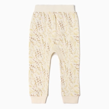 Panties Children's Minaku "Nature", height 68-74 cm-3