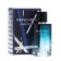 Male Water Bravo Hero, 100 ml