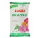 Fertilizer granular with microelements of Bon Forte NPK 8-20-30 "Flower", 1 kg