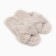 Set Gift Ethel Holidys: a towel 30x60 cm and ACC. (4 subjects)