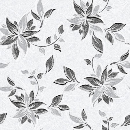 Acrylic wallpapers on a paper basis Saratov wallpaper P399-06 Malta, 0.53*10m-3