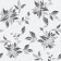Acrylic wallpapers on a paper basis Saratov wallpaper P399-06 Malta, 0.53*10m