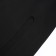 Women's skirt Mist p. 44, black
