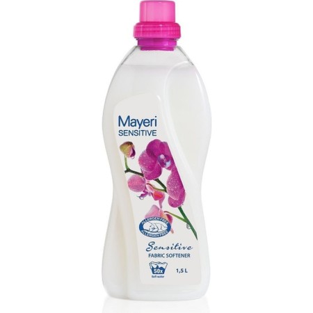 Mayeri Sensitive linen.