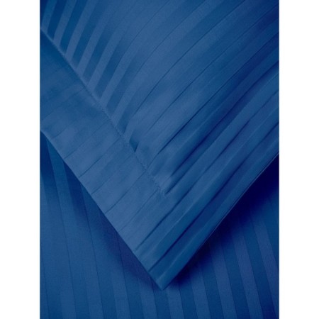 Bedding duet Arya Home VIP, size 240x260 cm, 160x220 cm, 50x70 cm - 2 pcs, 70x70 cm - 2 pcs-3