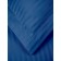 Bedding duet Arya Home VIP, size 240x260 cm, 160x220 cm, 50x70 cm - 2 pcs, 70x70 cm - 2 pcs