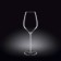 A set of glasses for the wine Wilmax England, 600 ml, 2 pcs