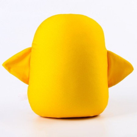 Antistress toy "Tsyplenok"-5