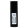 Lipstick Ruta Glamor Lipstick, tone 15, sweet lilac