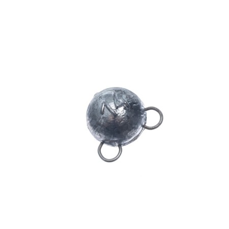 Cargo Cheburashka, 14 g-1