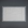 Swearing cellulose cellulose for animals, 60 x 90 cm, 30 pcs