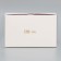 Capcake box, confectionery packaging is bilateral, 2 cells, “Cosmos”, 16 x 10 x 10 cm