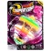 Turnip "Space Ship"