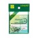 Float hooks Maruto 273 BN Float No. 12, 10 pcs.