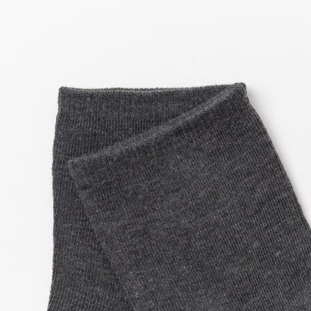 Nosk children's, gray color, size 18-20-1