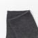 Nosk children's, gray color, size 18-20