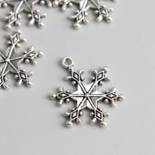 Decor Metal 
