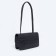 Bag-mixer on the valve, black color