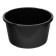 Pilgroup Matrix 81474, 150 liters, shock -resistant, with stiffener ribs