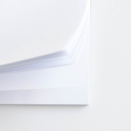 Double notebook "Happy Teacher Day" 48 sheets, 14.5 x 12cm-6