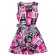 Dress for girl PlayTode, height 116 cm