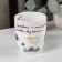 Mug "Crazy tea party", 420 ml, mix