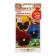 Seeds Viola flowers Swedish giants 0.2 g