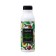 Marussia gift set for dry hair "Avocado": shampoo 400 ml + balm 400 ml