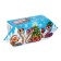 New Year. Gift set of sweets "snakes", with animation, 400 g