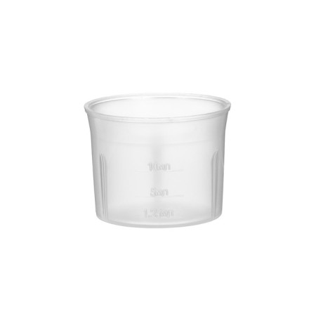 The “Titan SK” concentrate, from cockroaches, bugs and other insects, a plastic bottle of 100 ml.-4