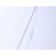 Floor lamp with a switch on the wire Ambrella Light, Floor, TR97612, E27, white color