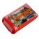 Toilet solid soap "Svetloyar", 90 g