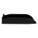 Paper tray Horizontal Istanm Tropic, Black