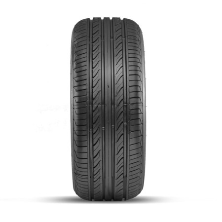 Summer tire Landsail LS388 225/50 R16 92W-2