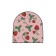 Cap for the girl PlayTode, size 50