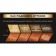 Hair dye l’Oreal Preference Recital "mango", tone 74, intense copper