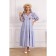 Women's dress, size 56