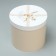 Set of hats 5 in 1, gift packaging, “gift for you”, 13 x 14 - 19.5 x 22 cm