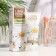 Librederm Piling Skatka with chamomile for face 75 ml