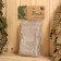 Bath Mochell "Long", Lenon, 35x9cm