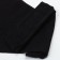 Women's socks Giulietta Daily 20 (2 pairs), black color (nero)