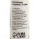 Glue-pencil 15 grams PVA is transparent, set of 3 pcs, reinforced formula
