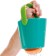 Bathing toy "Happy Buckets"
