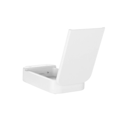 LGS-02 sterilizer, UV, universal, 2 watts, from USB (in comp.), White-5