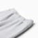 Kit for children (sweatshirt, trousers), lilac color, height 98 cm