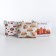 Lightning wallet, mix color